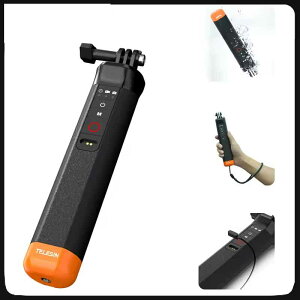 zmart TELESIN ���̓o�[ ���B��_ �h�� �n���h�X�g���b�v�t�� ���C�����X�����R�� �A�N�V�����J���� Hero 9 10 11 12�p �����B�e �t���[�g�O���b�v �A�N�V�����J���� �S�[�v�� �n���h�O���b�v �_�C