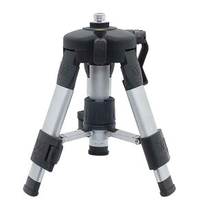 zmart ߉\  Or [U[[U[xp 5/8C`tlW 24`41cm A~z_[ ʋ@  [U[no xOr @ XΌv HANZT