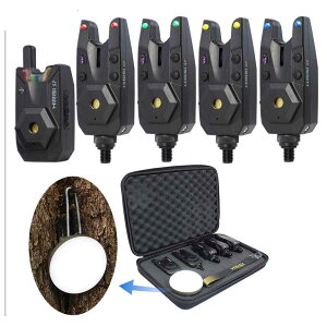 zmart Hirisi S7-4D ނ A[Zbg Lvp Cgt h oCgA[ CWP[^[ bh|bh tBbVOA[ ނpZT[ XCOA[ Ɨ tBbVO