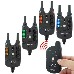 zmart Hirisi S8-4 ނA[Zbg oCgA[ oCgCWP[^[ ނANZT[ bh|bh tBbVOA[ ނpZT[ XCOA[ Ɨ tBbVOx 