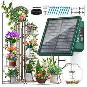 zmart �K�[�f�� �o���R�j�[ �p �\�[���[ ��� �V�X�e�� ���� �_�H ��� �V�X�e�� DIY �K�[�f�� �U�� �_�H �z�[�X �\�[���[��� �����_�H��� �K�[�f���U�� �o���R�j�[��� ���z����� �V�X�e��