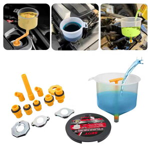 zmart ���W�G�[�^�[�t �v���X�`�b�N �[�U �R�l ������ �ԃA�N�Z�T���[ 15�� �Z�b�g ���ڂ�h�~ ��p�t �[�U �L�b�g ������ ��p����[�c�[�� �N�[�����g�⋋�L�b�g �ԗp�R�l�Z�b�g �I�C����[