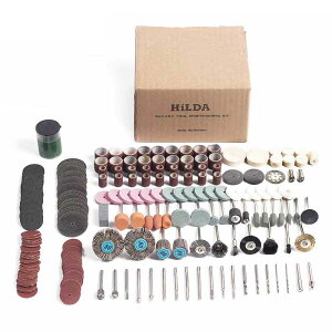 h ]H ANZT[ 248 ؍    ؒf [^[ TfBO J[rO c[ [^[ c[ ANZT[