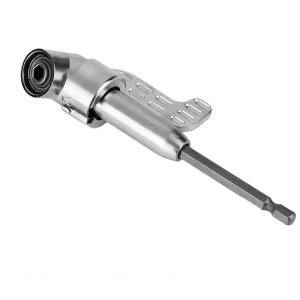 XN[ hCo[ AO A_v^ ߉\ 105x \ p h R[i[ NCbN `FW GNXeV ZpVN 6.35mm 1/4 " Zp \Pbg c[