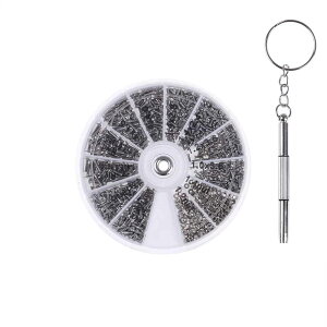 12 600{ XeXX`[ XN[ ibg Zbg M1 M1.2 XeX| lW lW Lbg vp hCo[ C c[ Glassess