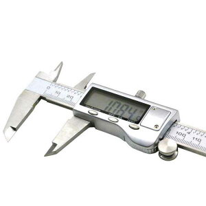 150mm XeX fW^ mMX }CN[^[ i  6C` XeX| dq }CN[^[ 