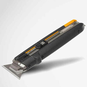 zmart TOUGHBUILT TB-H4S5-01  XN[p[ [eBeBiCt fA@\ 5n ؒf nhc[ ւ Xp` peiCt H  h SXN[p[ 