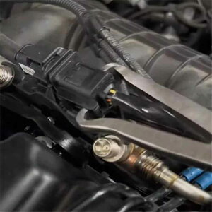 zmart �ԗp�d�C�[�q�O���v���C���[ �R�����C�����C���[���O���v���C���[ �I�C���p�C�v�����v���C���[ �I�[�g�o�C�p �����ԏC���c�[�� �[�q�����[�o�[ �R�l�N�^�[�O�� �z���H�� �����[�q 