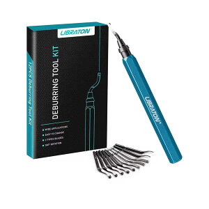 zmart oc[ 11HSS|u[ht 360x]wbh oc[ vX`bN 3Dvg ؍ޗp ʎH XN[p[ [}[ X GbW JE^[V