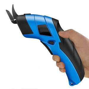 zmart JANGKLIFE DIY dnT~ z؂ U[ٖD ^OXeJ[oChu[h |[^unhc[ R[hXnT~ [dnT~ dJb^[ z؂nT~ dْf@ dVU[ 