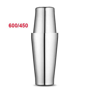 zmart 600x450 �{�X�g�� �V�F�[�J�[ �v���t�F�b�V���i�� �X�e�����X�X�`�[�� �o�[�e���_�[ ���C���J�b�v �J�N�e���~�L�T�[ �}�e�B�[�j �J�N�e���V�F�[�J�[ �o�[�Z�b�g �J�N�e���V�F�[�J�[ �V�F