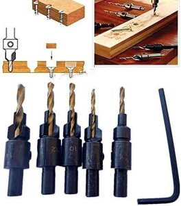 ؍H JE^[ VN h rbg Zbg lWTCY pCbg 5{ /Zbg M  ؍H lW TCY  68101214 + 1pc`