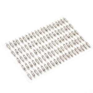 R12 ouRA 100   GAR J[ V[O ^C