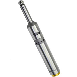 zmart ���� �d�q �f�W�^�� �G�b�W �t�@�C���_�[ �~�����O LED���T�E���h ���w �G�b�W �t�@�C���_�[ �^�b�`�|�C���g�Z���T�[ LED �r�[�v ���t�� CNC�c�[�� CNC �H�� ������ �G�b�W���o �~�����O 