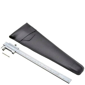 zmart 0-200mm }[LOmMX dXNCo[t s}[LOQ[WK @c[ 1psj[h mMX }[LOQ[W XNCo[ H  sK XChQ