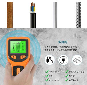 zmart 5 in 1 lWoZT[ |[^uǃXLi dqlWZT[P[^[ LCD fBXvCʕt lWo ǗTm X^bht@C_[ dqZT[ LCDfBXvC C