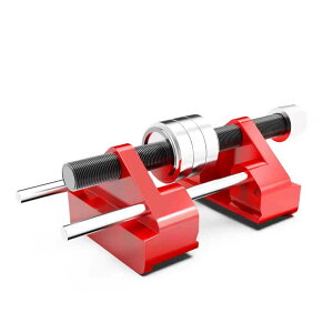 zmart z[jOKChc[ ؍Hpz_[ 3mm`48mm̃m~ɓK 35mm`80mm̃v[i[u[hɓK z[jOKCh z_[ m~ v[i[u[h n V