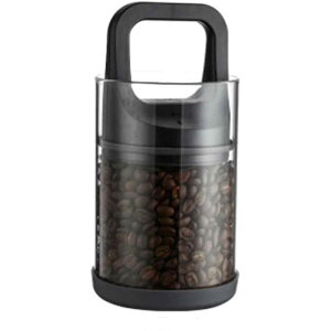 zmart �����e�� �R�[�q�[�� �ʋC���t�� �^�󖧕� �� �N�x �ێ� �^���N �h�� �ۊ� �����e�� �ۑ��e�� �^��ۑ� ���C�h�~ ���r �R�[�q�[���ۑ� �R�[�q�[�L���j�X�^�[ �K���X�e�� �t���b�V����