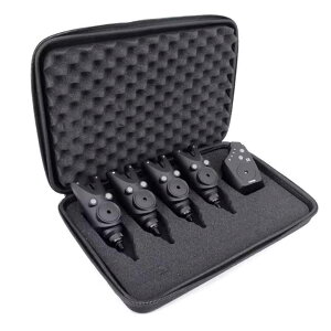 zmart Hirisi S6-4 ނ A[ Zbg h CX ނ oCgA[ oCgCWP[^[ ނA[ oCgA[ tBbVOA[ CXM@ bhZT[ LED