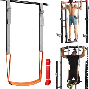 zmart ���� �⏕ �o���h 1�Z�b�g �����p ��R�X�g���b�v �̊� �ؗ� �g���[�j���O ���[�N�A�E�g �{�f�B�X�g���b�` �`���A�b�v �v���A�b�v �g���[�j���O�`���[�u �G�N�T�T�C�Y�o���h �S���o���h
