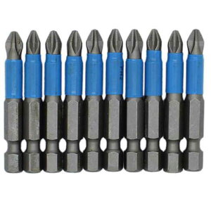 Xbv h~H hCo[ rbg 10{Zbg }Olbg S2 HEX A` Xbv PH2 CpNg dh 50mm PH2 ~ C 1/4 " 6.35mm ZpVN nh dh ANZT[
