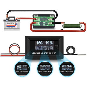 150V 20A 3KW  fW^ dv dv d͌v d obee Cs[_X x  O h x ddv o {g d eX^[ CWP[^[