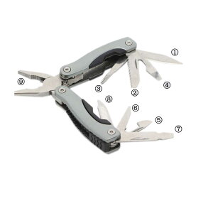 AEghA }`c[ vC[ Z[Vt iCt W[ hCo[ iCt ToCoMA