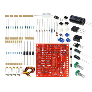 0-30V 2mA-3A d DIY Lbg 艻d Arduino\ DC d { d ی