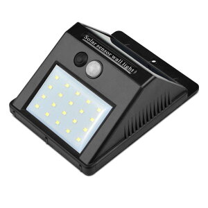 h O  LED \[[ Cg [VZT[ I[gXCb` |[` K[f Ɩ iCg PIR \[[v pX Xg[g tFX K[f Ɩ