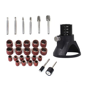 Dremel h rbg 29Zbg [^[ H ؍Hp ~jh c[ h ANZT[