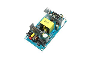 DC24V 9A XCb`O d {[h AC DC d W[ AC 100 240VW[ AC-DC