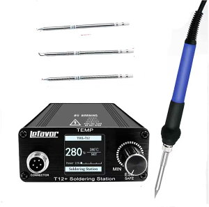 zmart T12 75W fW^ ͂񂾂 Xe[V `bv n [N Xe[V x߉\  }CNRg[ ͂񂾕t  ͂񂾃Xe[V [N@ Re d