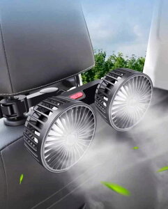 zmart ԗp t@ 3iK   \ J[ V[gobN pt@ fA wbht@ 360x] ԍڐ@ V[gt@ ԓp USBt@ lbNt@ @ J[ANZT[ 