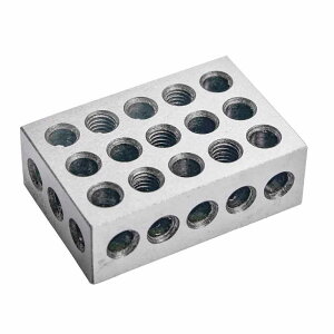 zmart 2���� �d���| �u���b�N 0.0001�C���`���x�}�b�`���O �}�V�j�X�g 123 �t���C�X�H�� 23�� 25-50-75mm �u���b�N�Q�[�W �������� �u���b�N�Q�[�W ���x�Ǘ� �}�V�j�X�g�c�[�� ����u���b�N �t���C