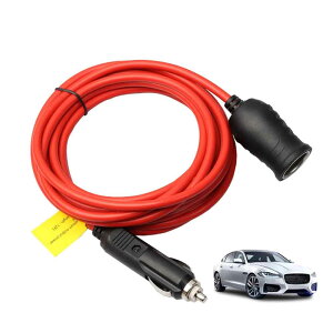 zmart 3.6mP[u ԗpdA_v^[R[h 15A q[YCWP[^[ 12V 24V I[g`[W[ VK[C^[ \PbgvO VK[\Pbg J[`[W[ P[u ԍ