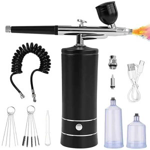 zmart GAuV RvbT[t |[^u [d CX tFCX r[eB[ lC A[g ^gD[ NtgP[L GAXv[ h CNAbv lCJ[ {fBA