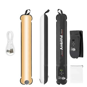 zmart Ambitful GC12 S[hNE 12 tLVu ʐ^Be Ɩ GACg 2700K-6500K |[^u LED \tgCg Ct[^u LEDCg BeƖ |[^uCg tLVuƖ \