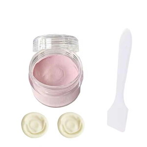 zmart UPSIREN U6 PRO T[}pe VGA GPU IC vZbTp }pT[}pbh p MՒfpe \ T[}pbh M`pe GPUp CPUp M΍ M`V[g p\ zMpbh 