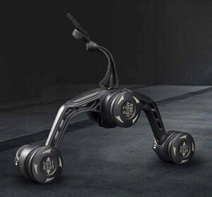 zmart �m�b�^�[ GT FG PR K NOTTER �A�V�X�g���C�� ���[�_�[ �ڑ� �m�b�e�B���O �}�V�� �{�r�� ���C���_�[ ���C�� ���C���[ ���C���m�b�^�[ ���C�����ъ� FG�m�b�g PR�m�b�g PE���C�� ���[�_�[���C�� 