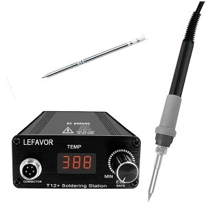 zmart T12 75W fW^ ͂񂾂 Xe[V `bv n [NXe[V x ߉\  }CNRg[ ͂񂾕t  ͂񂾃Xe[V [N@ Re d