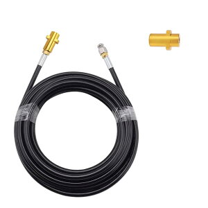 BEAR FORCE 20m rz[X ǋl܂z[X R[hmY Pq[Ή WFbg@p z[X rǐ zǃN[i[ mY ANZT[ r| P