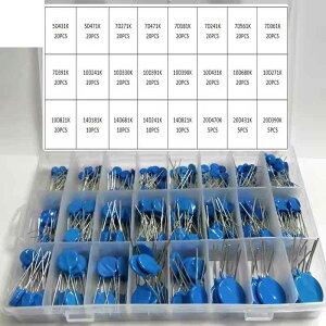 zmart 395���b�g 24�l 5D431K~20D390K ��ʓI�� ��R�� 10D�Z�b�g �o���X�^ ��R�� �p�b�N �Z���~�b�N��R�� �d�q���i ��R��Z�b�g �T�[�W�z�� �f�q�ی� �d���ی� �A�\�[�g�����g�L�b�g ��R�p�b