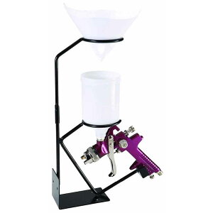 zmart �ԗp �y�C���g �X�v���[ �X�^���h �u���P�b�g ���� �R �l���b�N ���[���b�N �X�`�[���� �X�v���[�K�� �A�N�Z�T���[ �X�v���[�K���z���_�[ �X�v���[�K�����b�N �y�C���g�X�^���h �y�C��