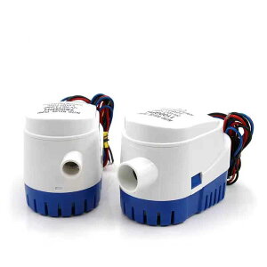 zmart {[gprW|v 12V 24V {g DC d}EH[^[|v ^ 6500GPH 750GPH 1100GPH XCb`t rW|v }|v |v Dp|v dEH[^