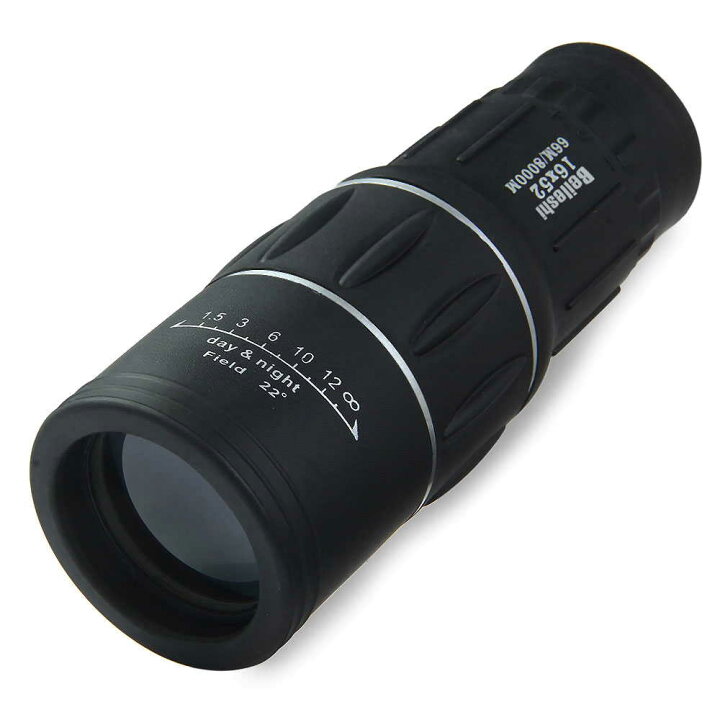 最新最全の zmart HD 40x22 双眼鏡 プロフェッショナル 狩猟 望遠鏡 ズーム 赤外線 アイピース glm.co.il