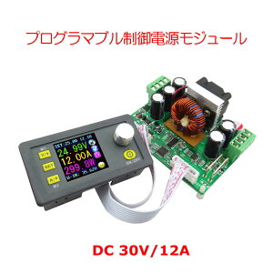 d d vO}u  d W[ 32V 12A Xebv_E d Ro[^ LCD dv DPS3012 ~ dϊ LCD dv