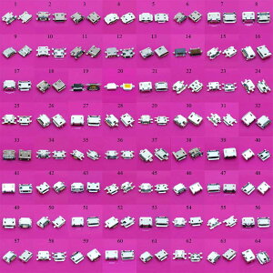 64 128}CN USB RlN^ X db e[ ~j [d WbN DIP / SMT 5pind\Pbg m[gubN ^ubg X}z Samsung Lenovo Huawei ZTE HTC 64f