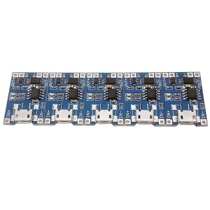 USB 5V 1A TP4056 `Eobe [d W[ [d{[h ی fA@\ `ECI 18650 }CNUSB dr [d W[ [d {[hLi-ion