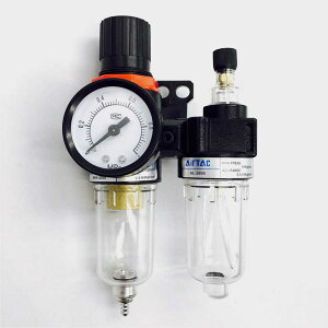 AFC-2000 GAtB^[ M[^[ IC EH[^[ Zp[^ 1 / 4 " GA RvbT[ gbv tB^[ GAuV