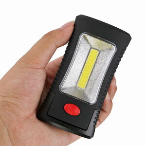 2[hCOB LED g[` P4x3{  [NCg Ɠ d ܂肽 tbN Lv eg Cg